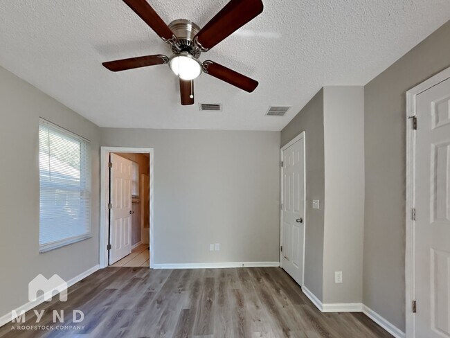 2908 Spencer St, Jacksonville, FL 32254 - photo 7