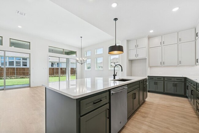 1010 Monterra Way unit 36477765, Rockwall, TX 75087 - photo 5