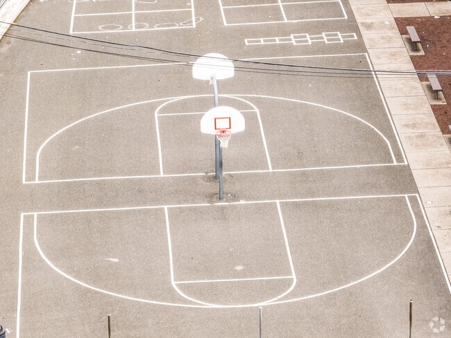 Dimmitt Middle School