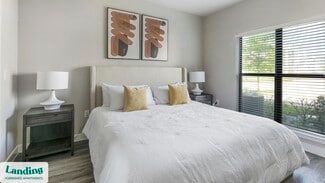 1002 Katy Gap Rd Unit 1411.1404529, Katy, TX 77494