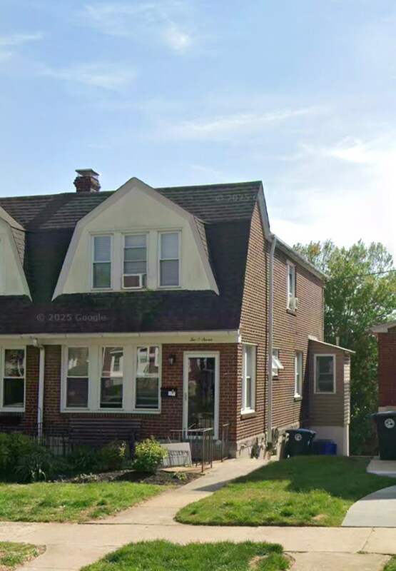 207 E 11th Ave, Conshohocken, PA 19428 - photo 1