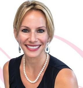 Maureen McLarin