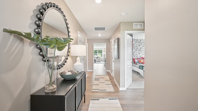 284 Remington Dr, Magnolia, DE 19962 - photo 3