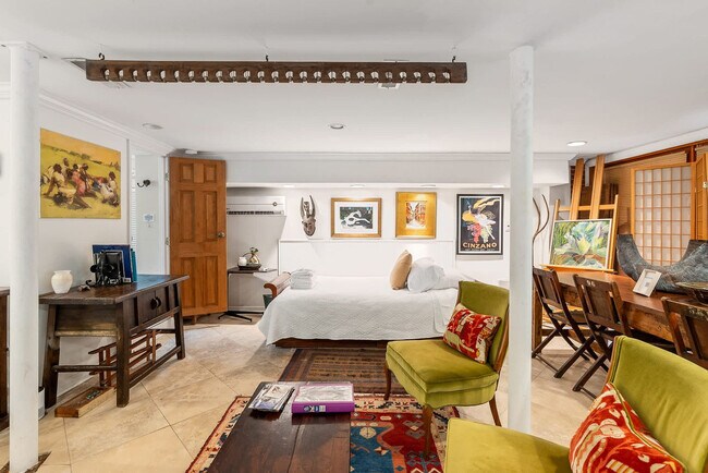 1023 Crawford St unit ID1225518P, North Charleston, SC 29405 - photo 4