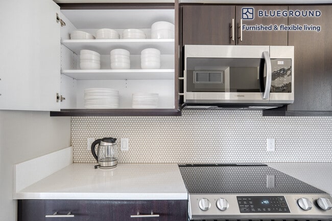 920 Bayswater Ave unit FL4-ID1155, Burlingame, CA 94010 - photo 7