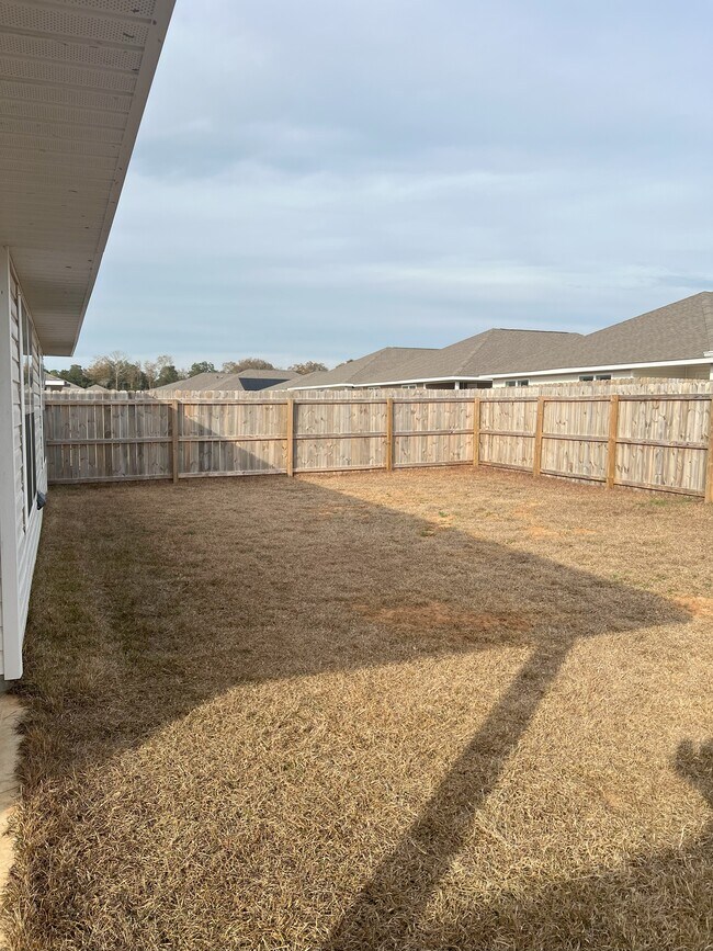 4396 Winged Elm Ct, Pace, FL 32571 - photo 2