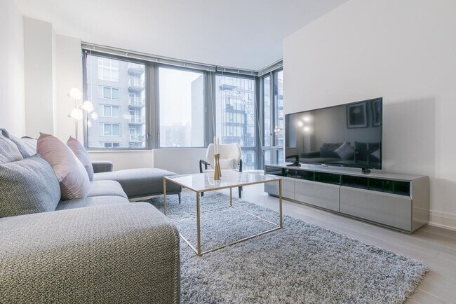 7 E 91st St unit FL4-ID1039024P, New York, NY 10128 - photo 6