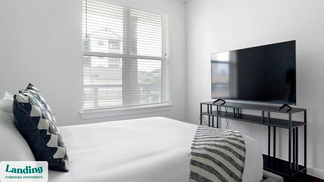 5511 Caprock Smt Dr unit 1303.1405056, Bee Cave, TX 78738 - photo 7