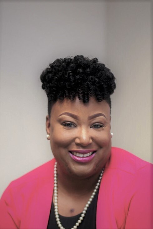 Yalonda Fayson