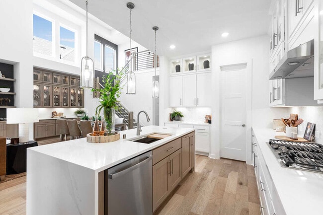 9041 Babbling Brook Dr, Montgomery, TX 77316 - photo 7