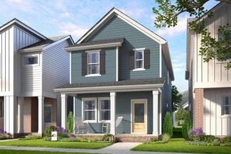 906 Allen Park Dr Unit 36598906, Raleigh, NC 27604