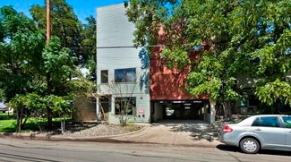 302 E 30th St, Austin, TX 78705