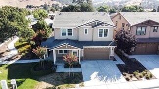 19501 Caraway Plaza Unit 2, Morgan Hill, CA 95037