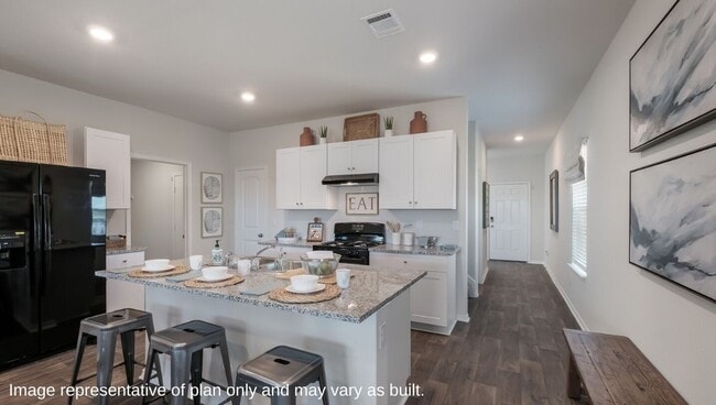 15134 Pinyon Jay St unit 36203572, San Antonio, TX 78253 - photo 7