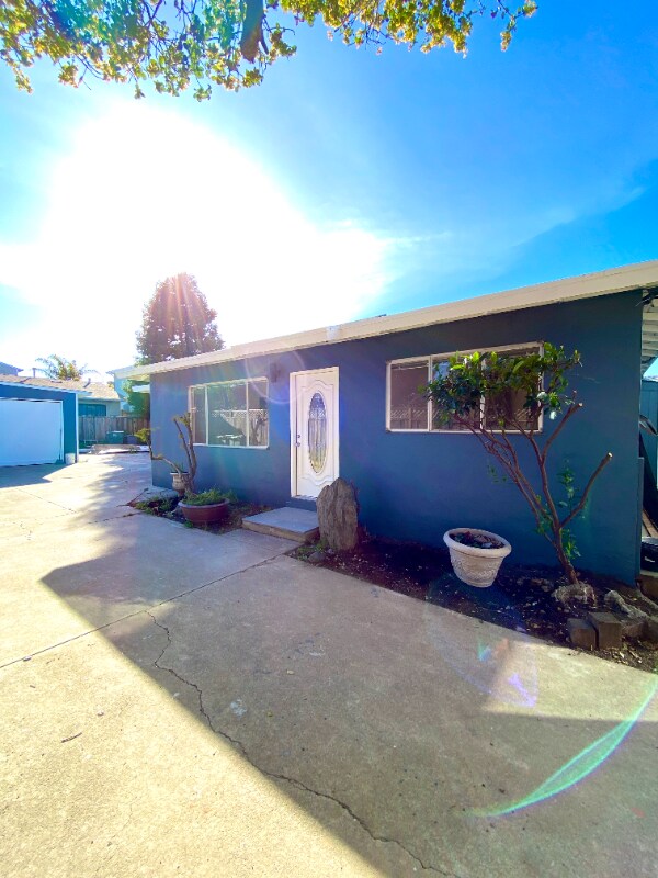 635 N Delaware St Unit 635B, San Mateo, CA 94401