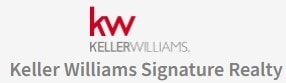 Keller Williams Realty/Temecula