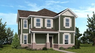 2886 Evergreen Ave Unit 36664884, Plainfield, IN 46168