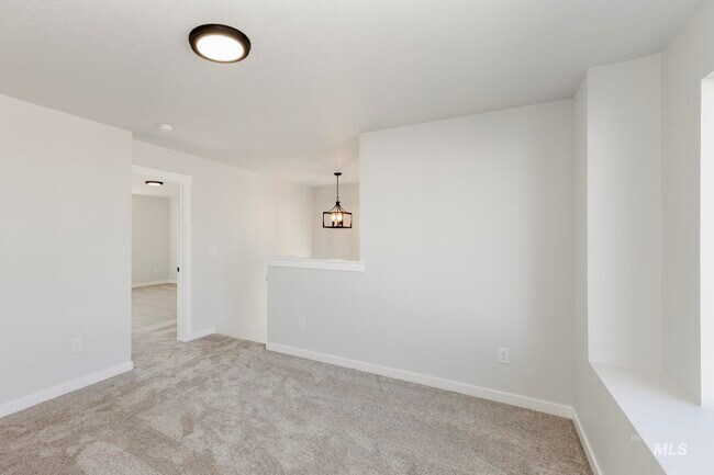 2980 E Mossy Creek Dr, Kuna, ID 83634 - photo 7