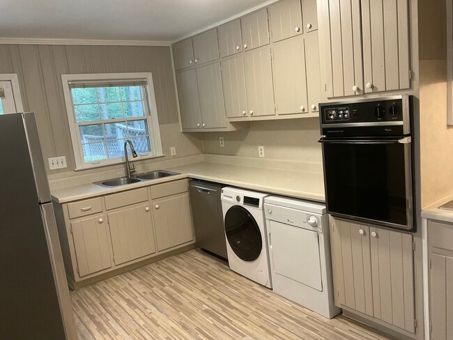 1671 Glenwyck Place, Tucker, GA 30084 - photo 6