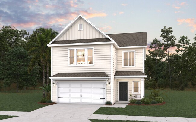 200 Foxbank Plantation Blvd unit 36501170, Moncks Corner, SC 29461 - photo 2