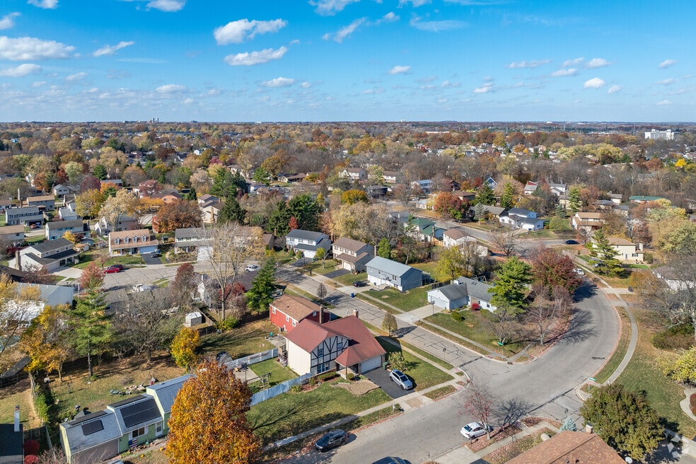 Neighborhoods_ NorthernWoods_ 527731_042425_SH_V!