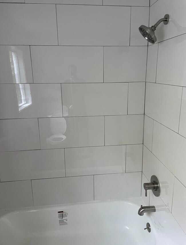 144 Delaware Ave unit C, Nampa, ID 83651 - photo 3