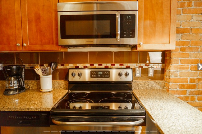 19 Garrison St unit 5, Boston, MA 02116 - photo 4