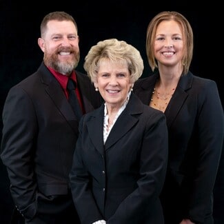 Anderson Real Estate Group