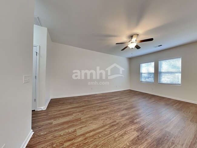 200 Orion Way, Moncks Corner, SC 29461 - photo 7