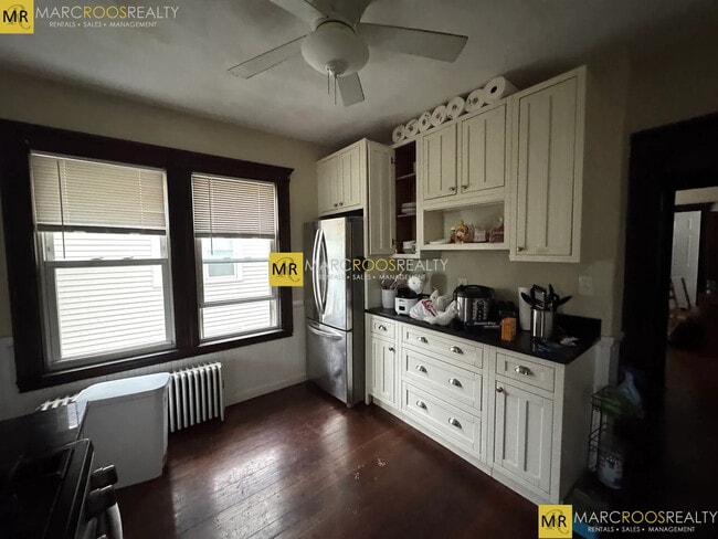 240 Boston Ave, Medford, MA 02155 - photo 3