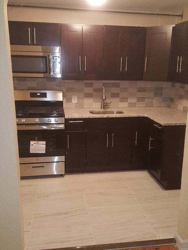 426 Chester Ave Unit 1, Yeadon, PA 19050
