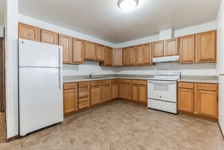 2311 Corona Ave, Eau Claire, WI 54701