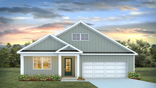 205 Summer Duck Place unit 38667778, Longs, SC 29568 - photo 3