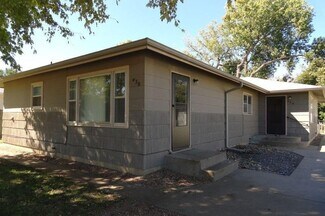 432 Hazel Ct, Salina, KS 67401