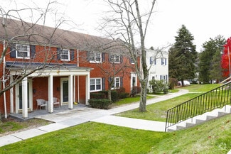 112 Hilands Place, Pittsburgh, PA 15237