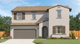 5422 Ironwood Ave Unit 36033508, Tracy, CA 95377