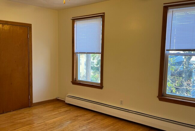 82 Hampshire St unit 3, Cambridge, MA 02139 - photo 5