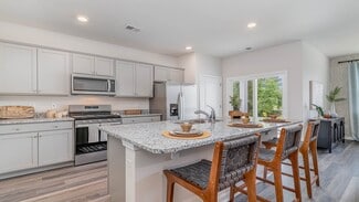 321 Bevington Brook Ln, Hopkins, SC 29061