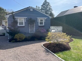 24 Westside Rd, South Kingstown, RI 02879