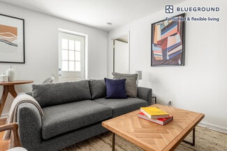 1826 Vernon St NW Unit FL-1-ID178, Washington, DC 20009