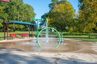 Colonial Park