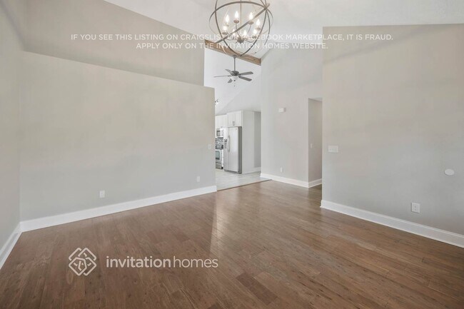 1781 Merritt St, Old Hickory, TN 37138 - photo 6