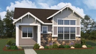 5641 E 142nd Ave Unit 38242647, Broomfield, CO 80020