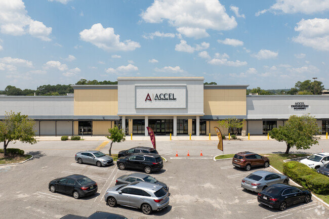 Accel_5