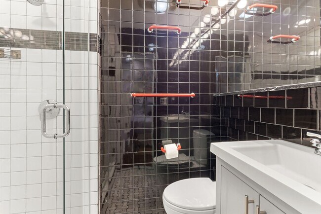 57 Appleton St unit 2, Boston, MA 02116 - photo 5