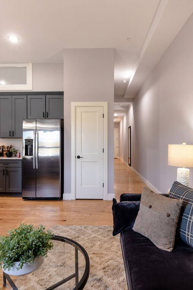 The Lofts at 93 North, Concord, NH 03301 - photo 7