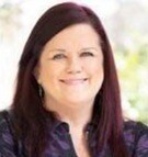 Beverly Davison