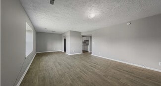 200 Shalimar Dr, Glasgow, KY 42141