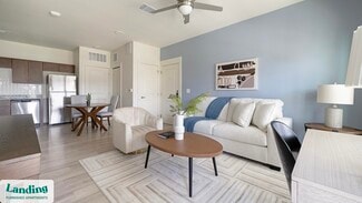 2115 Windsor Blvd Unit 10208.1411392, Lockhart, TX 78644