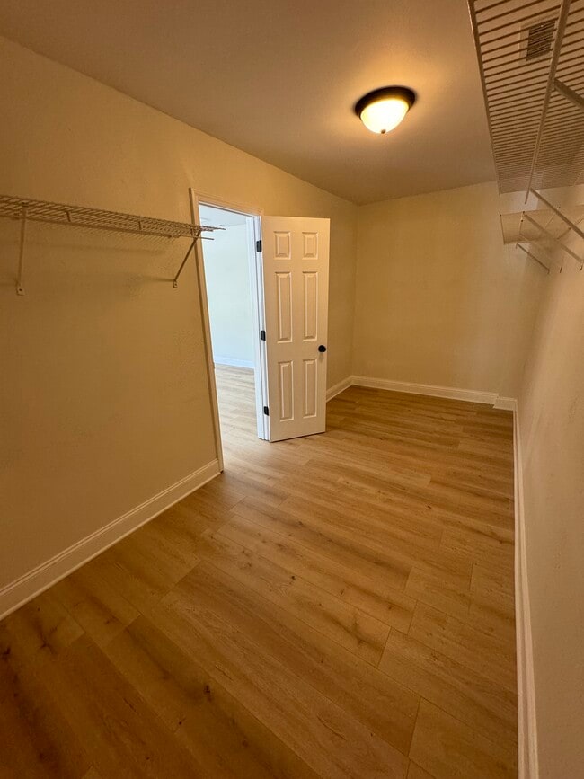 49 Bayshore Dr unit 49A, Nebo, NC 28761 - photo 6